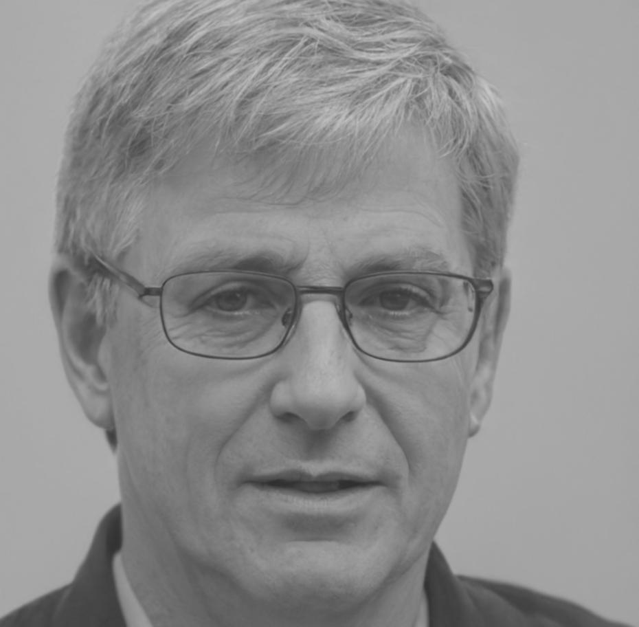 Sirichai Patomwong, Testing Specialist and Career Mentor