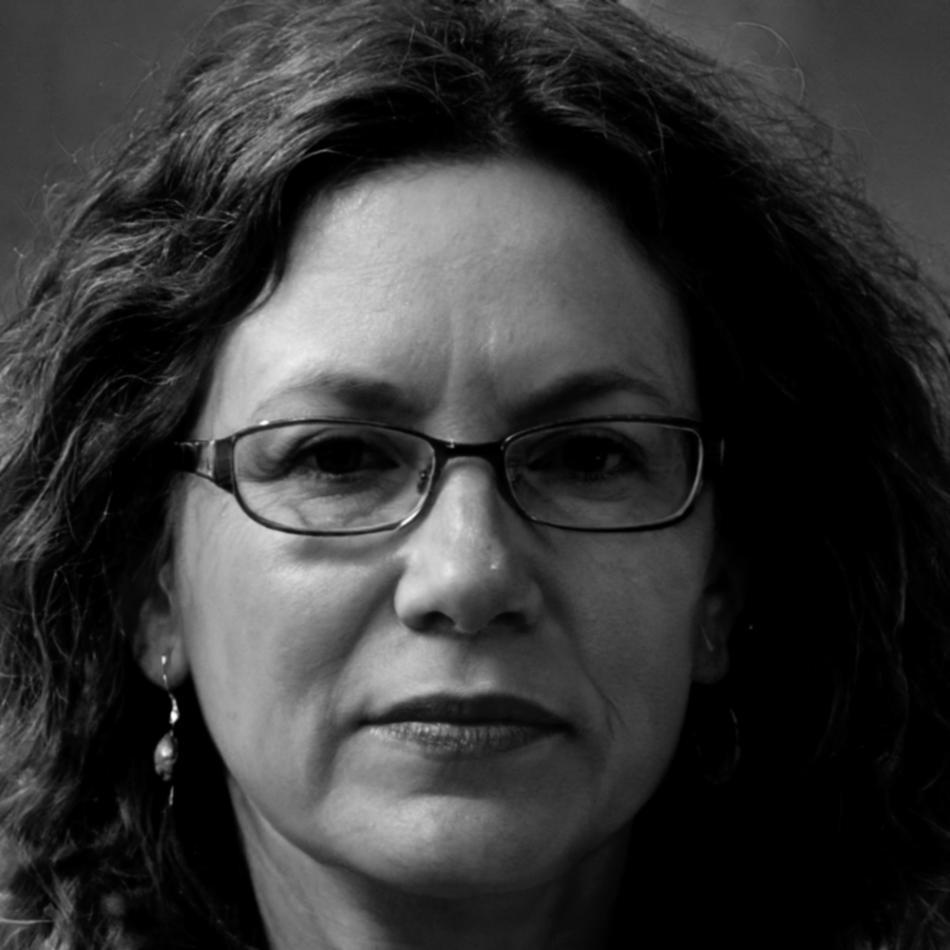 Kira Lindqvist - Quality Assurance Director