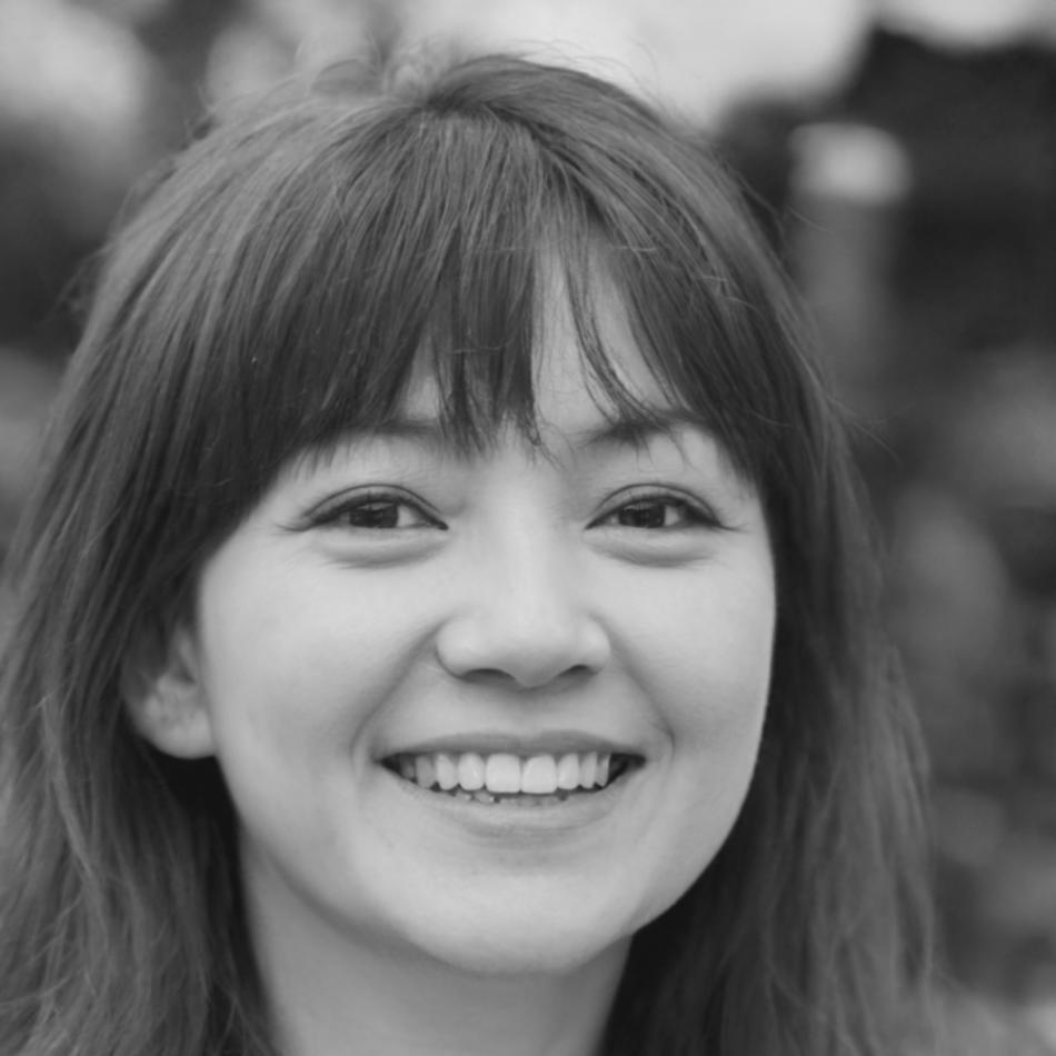 Kanya Rattanawong, lead testing specialist at blaze-lumora