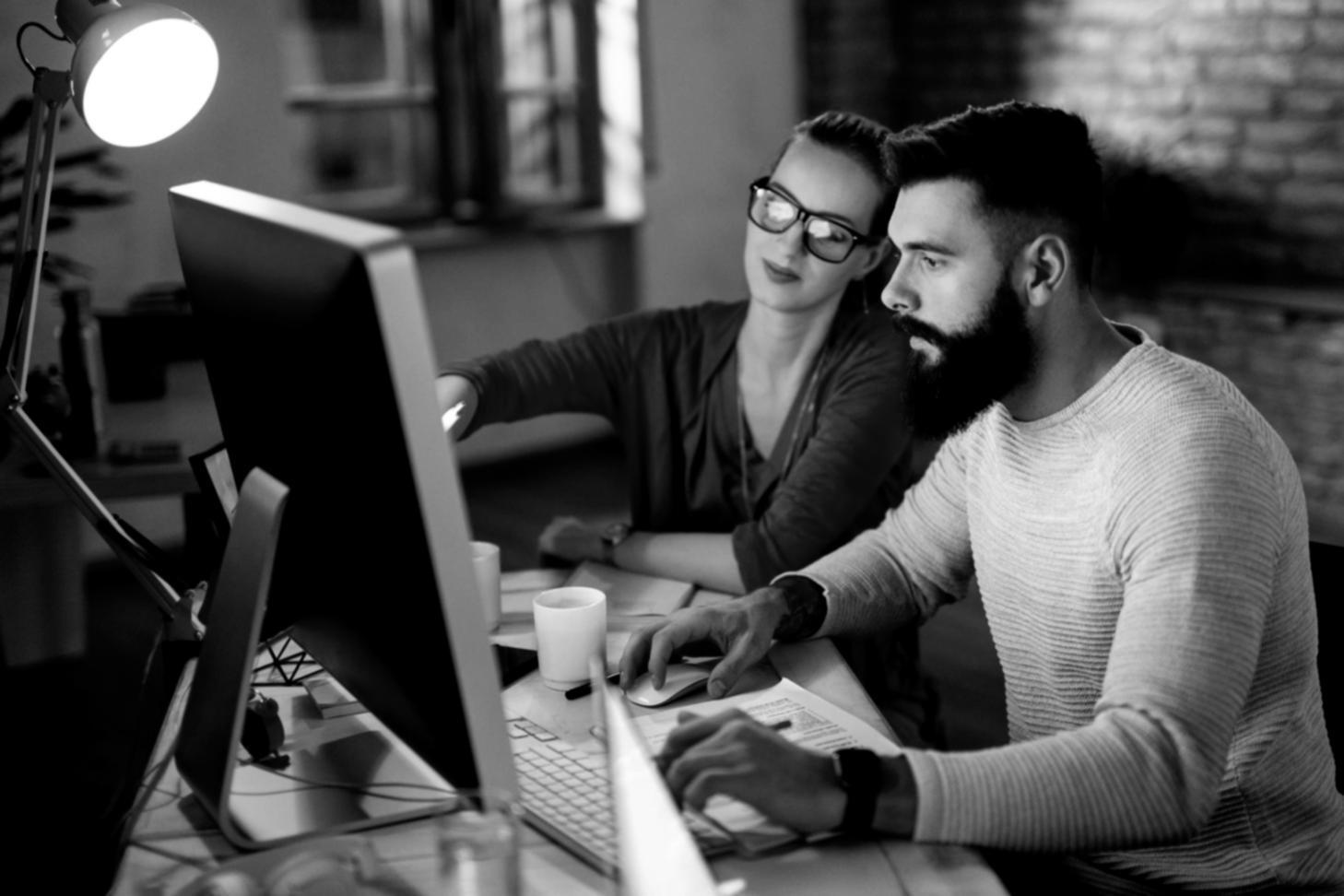 Detailed testing documentation and quality assurance processes